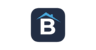 Book-A-Builder
