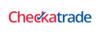 Checkatrade