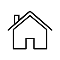 House Icon